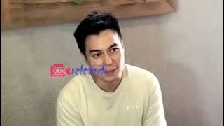 Ruben Onsu dan Sarwenda Tan Kesehatannya Menurut, Baim Wong Sebut Begini
