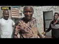 K 2 A Fofoca do kuduro - Escorrego  (Vídeo Clipe)