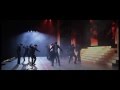 Lord of the Dance 2011 -  Nightmare &amp; The Duel Full HD