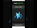 have fun with this indestructible monster fusions #infinitefusion #pokemon 💚💚💚💚💚💚💚💚💚💚💚💚💚💚💚💚💚💚💚💚💚💚💚💚💚
