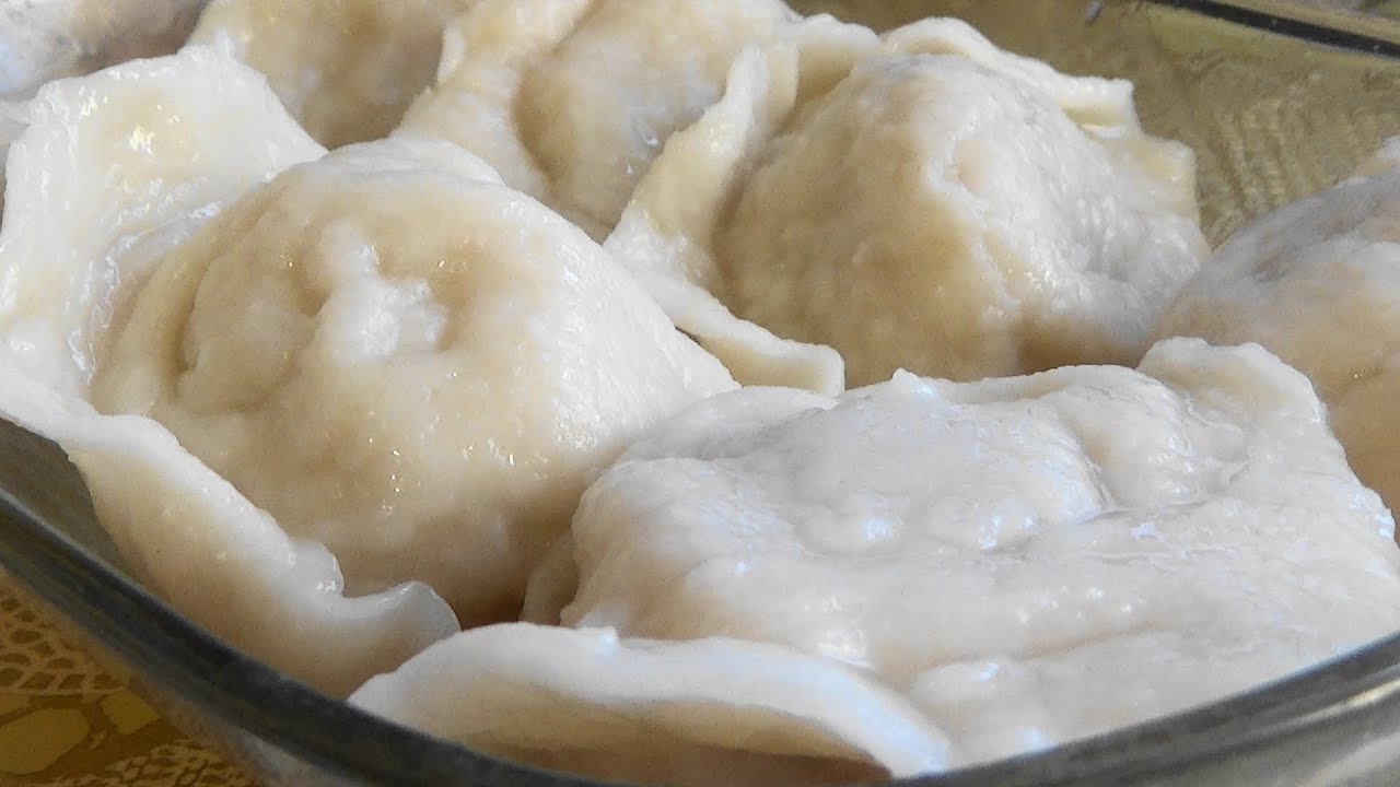 Как варить пельмени. Простые рецепты вкусных пельменей Как варить пельмени. Простые рецепты вкусных пельменей