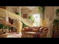 RomaGen AI Interior Designer - Bohemian Style 