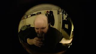 Thumbnail for Jon Drinks Water #7338