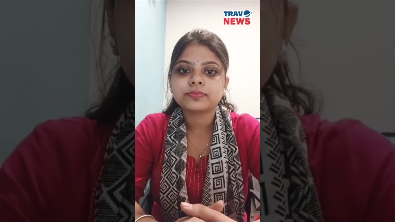 শিরোনাম আজকের সেরা ১০ | TRAVO NEWS BANGLA