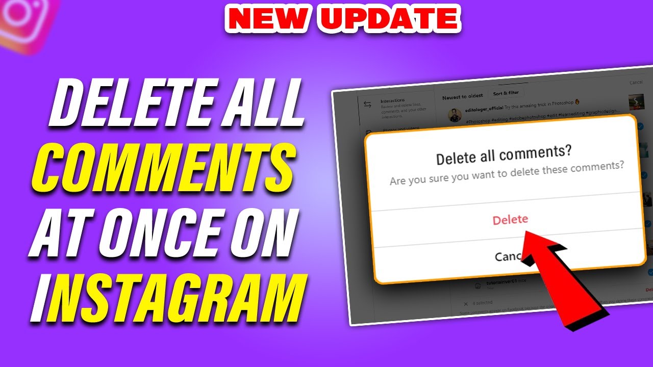 How To Delete All Comments At Once On Instagram 2025 PC Or Laptop how-to-delete-all-comments-at-once-on-instagram-2025-pc-or-laptop