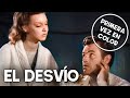 El desvío | CINE NEGRO