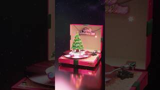 Merry Christmas 💝✨ #Melody #SMTOWN #ONE_PRODUCTION #GirlsGeneration #TAEYEON #HYOYEON #YURI #YOONA