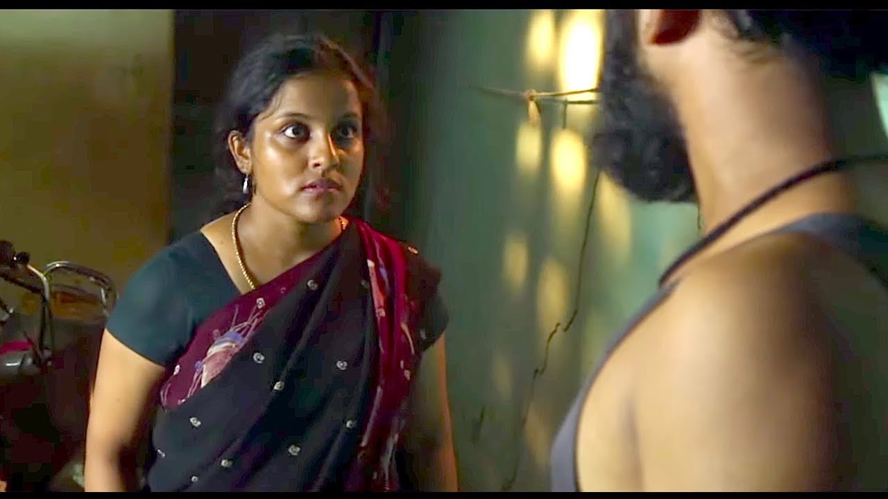 New Tamil Short Film 2019 