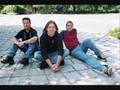 Great Big Sea - How did we get from saying I love you