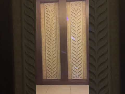 薩克斯風演奏 港都戀歌