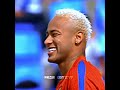 Neymar edit #Neymar#NeymarJr#Santos#futebol#football
