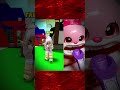 O mestre mandou está MUITO ESTRANHO! #roblox #historiaderoblox