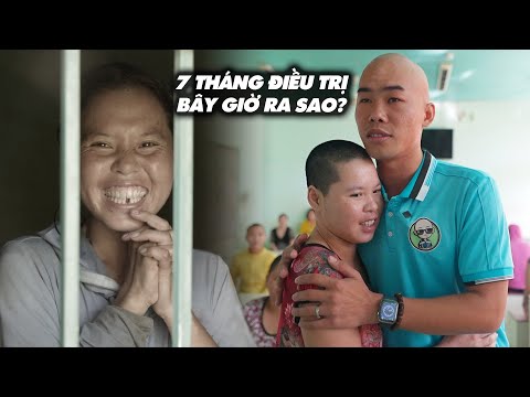 Video: 3.000 chú chó tha mồi vàng đang mở đường cho nghiên cứu ung thư