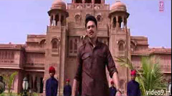 Ek Paheli Leela Full Movie - YouTube