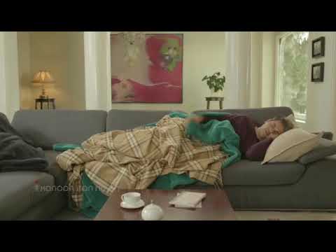 پنجره انرژی همدان ویستابست