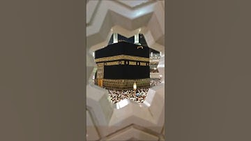 beautiful Quran paak #سورة_الإخلاص #ikhlas #madina #makkah #love #quran #tilwatquran