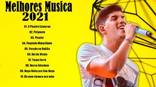 Fiesta Latina Mix 2020 💋 Musica 2021 💋 Lo Mas Nuevo 2021 💋 pop en español 💋 warner close up
