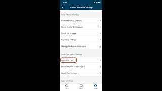 How to Activate Capital One Debit Card Online