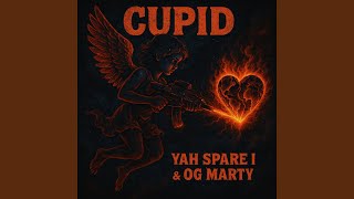 CUPID