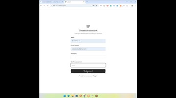 Laravel 12 - Livewire Authentication - Step-by-Step Guide #shorts #shortvideo @CodeShotcut