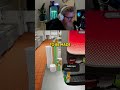 MAKE THE DAMN BURGER