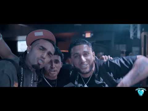 ThatBoyZ - Loose Screw (OFFICIAL VIDEO) //PERFORMANCE | Dir. by lostboisworld & edited by lilfvckup