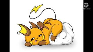 Jessica Eats Cameron Rp Read Description