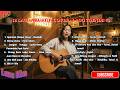 Playlist Lagu Viral TikTok Indonesia 2026 – Akustik Cover Santai