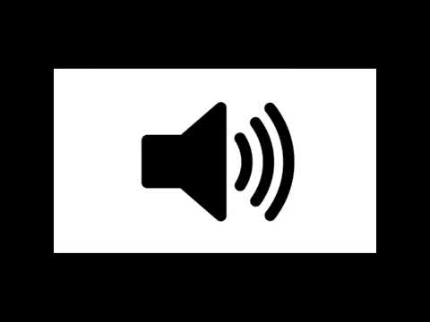 Bamboo Hit Sound Effect