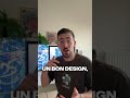 Marketing numérique - Devsource