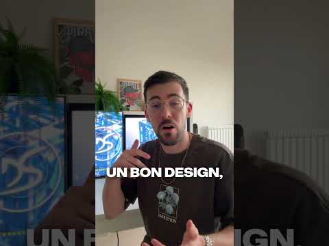 Miniature de la vidéo : Marketing numérique