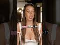 Amanda Speaks On Her Friendship Breakup With Hannah Berner SummerHouse AmandaBatula HannahBerner 