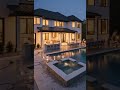 #LuxuryBackyard #InfinityPoolDesign #ModernOutdoorLiving #HomeTransformation #CinematicReveal #Drea