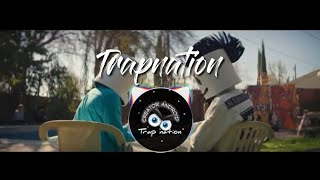 MARSHMELLO - Rooftops trap and video