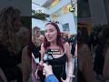 Après La Nuit du 12, les retours du Festival de Cannes sur Dossier 137 de Dominik Moll  #cannes2025