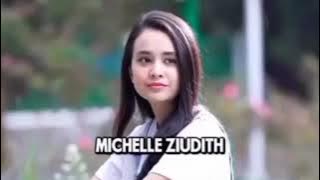 CINTA MULIA SCTV  AKAN TAYANG SENIN 14 DESEMBER PKL 18.15