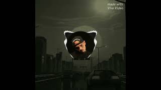 Download Lagu Chris Brown _Ten toes ( Mockingbird Remix)_Dj_Remy@_mp3 MP3 Download Lagu Chris Brown _Ten toes ( Mockingbird Remix)_Dj_Remy@_mp3 MP3