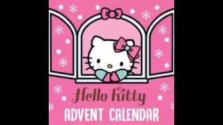 Hello Kitty StoryGIF App screenshot 5