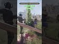#chivalry2 #Mastodongamer1 #mastodongamer #guerra #ps4 #online #