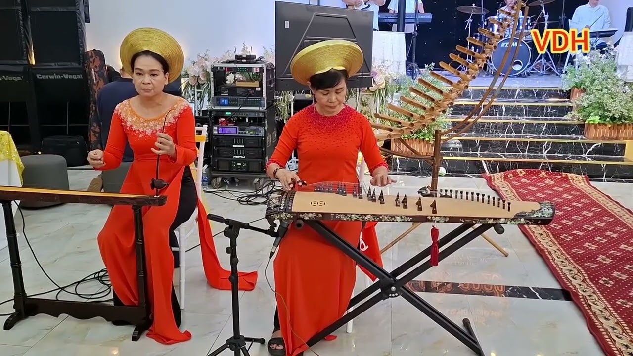 Tết Này Con Gái Không Về - Nghe mà rơi nước mắt. 