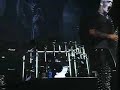 DIMMU BORGIR - Spellbound By The Devil (Live at Ozzfest 2004)
