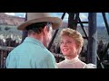 Western classics quincannon frontier scout 1956 tony martin peggie castle