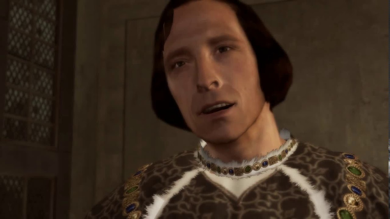 Assassin s Creed 2 Gameplay Sequence 6 Rocky Road Memory 1 Road Trip YouTube assassin-s-creed-2-gameplay-sequence-6-rocky-road-memory-1-road-trip-youtube