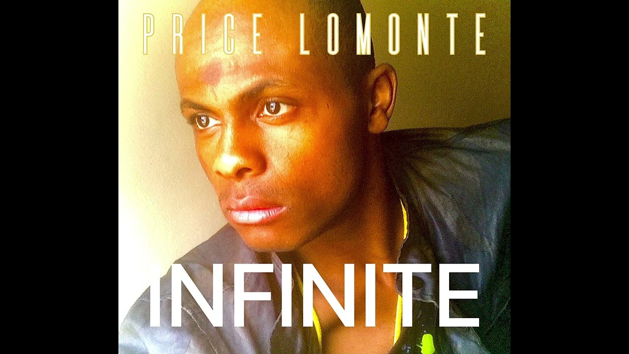 Watch Price Lomonte - Worlds Collide (Audio) Remastered (Demo) #popmusic #vocals #originalmusic on YouTube Watch Price Lomonte - Worlds Collide (Audio) Remastered (Demo) #popmusic #vocals #originalmusic on YouTube