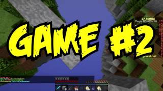 Hypixel Skypvp Highlights Finally A Highlights