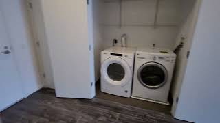 The Shay: Apt W314 (h01c Floorplan)