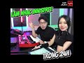 Học trò Sickclass lần đầu nhận làm nhạc cho nhãn hàng #shorts