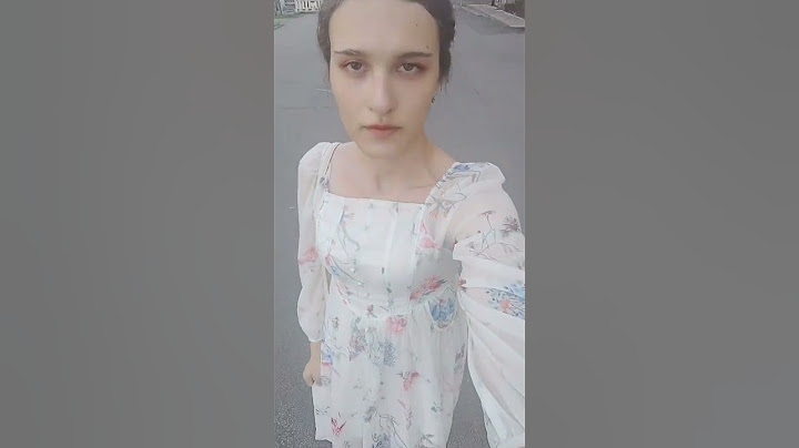 russian tgirl again here #transgenders #transgirl #love #woman #dance #trans