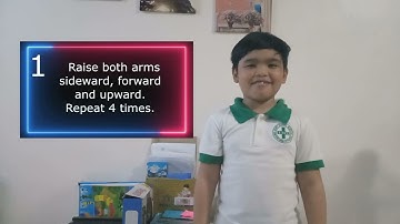 PE Performance Task 1 3 (Locomotor and Non Locomotor Movements)