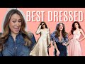 BEST DRESSED Miss Universe 2020 Queens Top 10 BEST DRESSED Miss Universe 2020 Queens Top 10